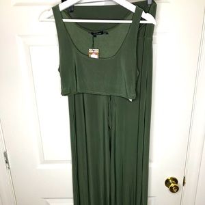 2 Piece Set